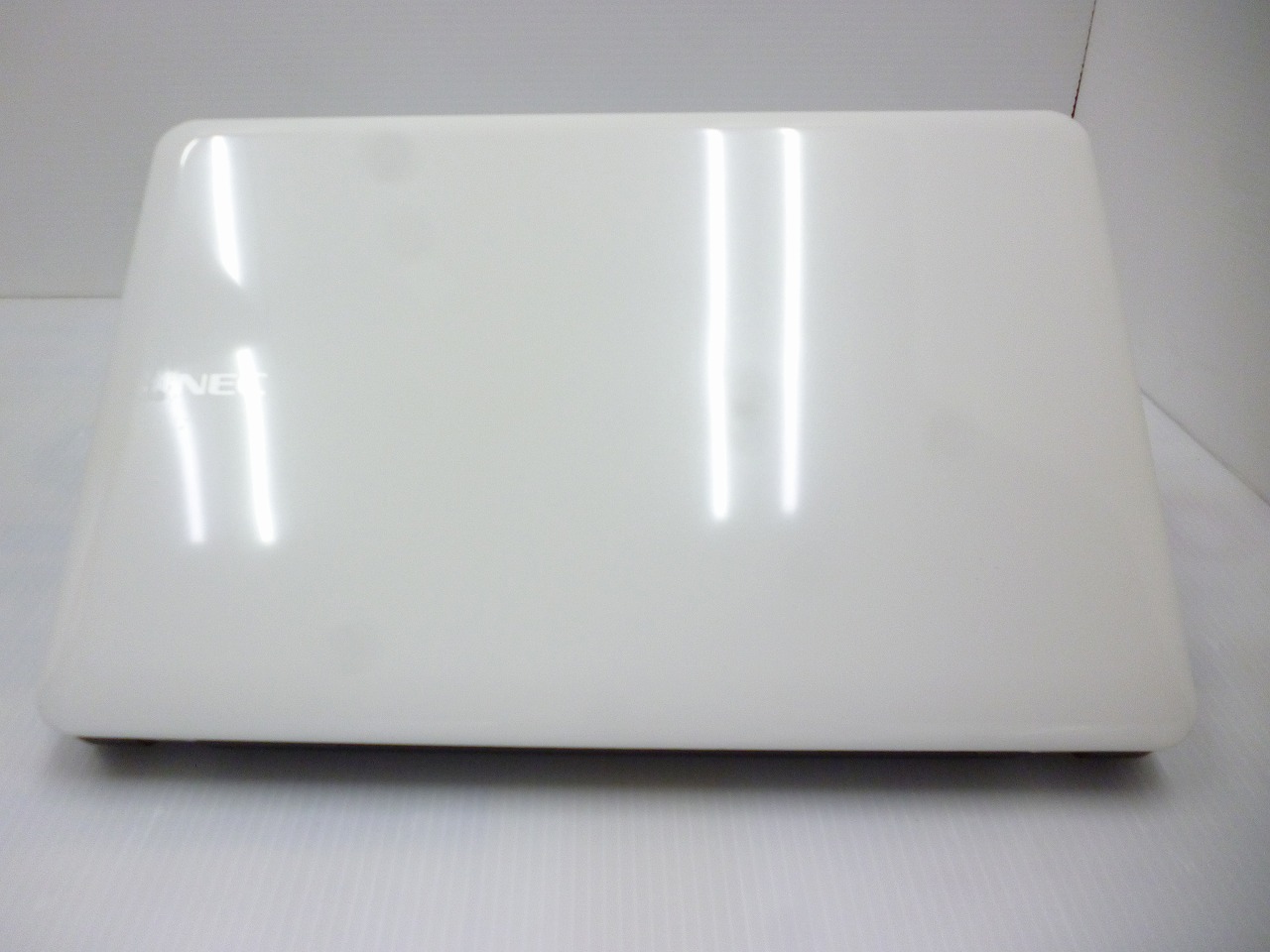 NEC LaVie LS550/E (Corei5 2410M 2.30GHz/4GB/640GB) 15.6