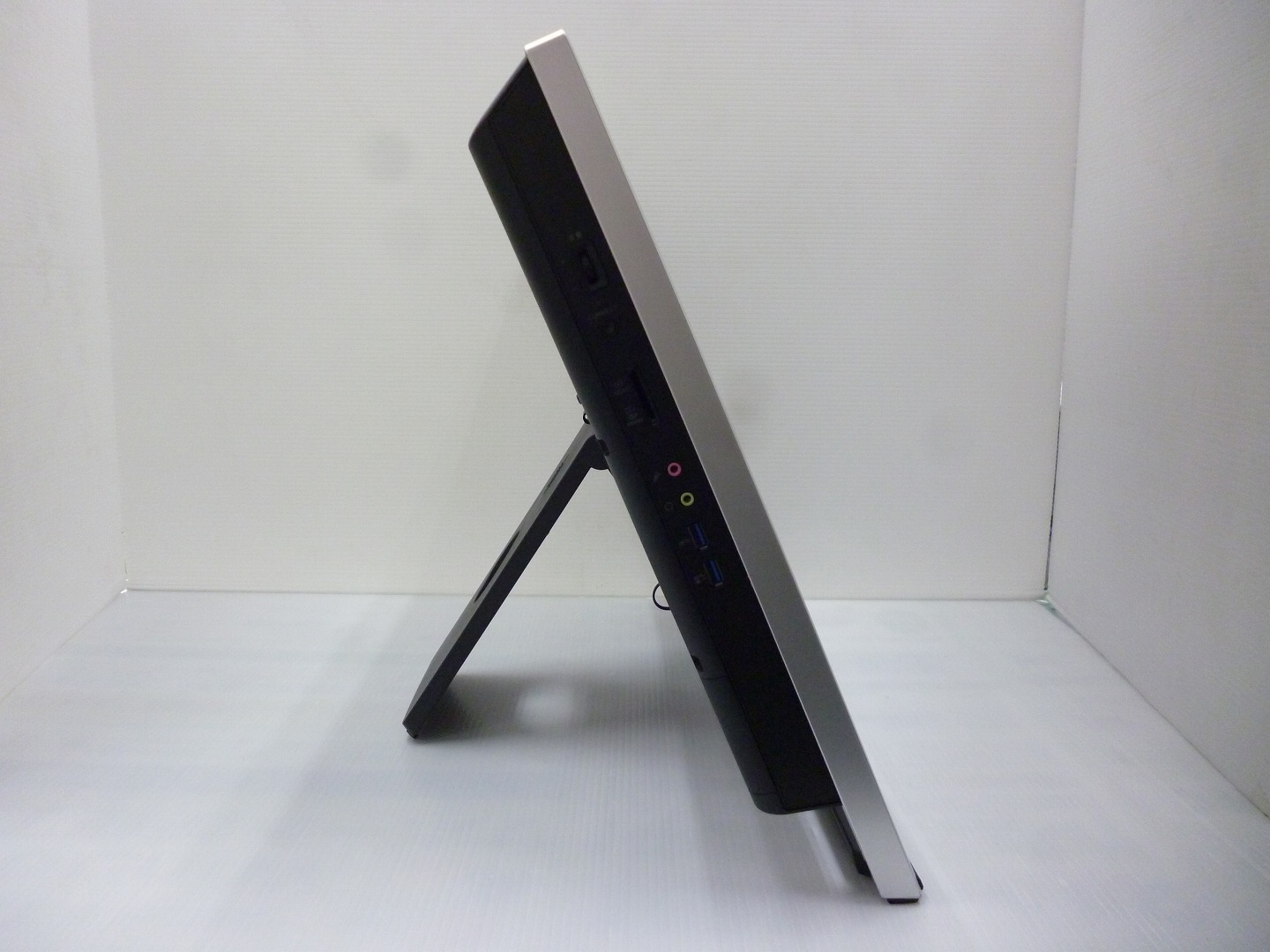 NEC VALUESTAR VN370/L (Celeron 1000M 1.80GHz/4GB/1TB) 21.5