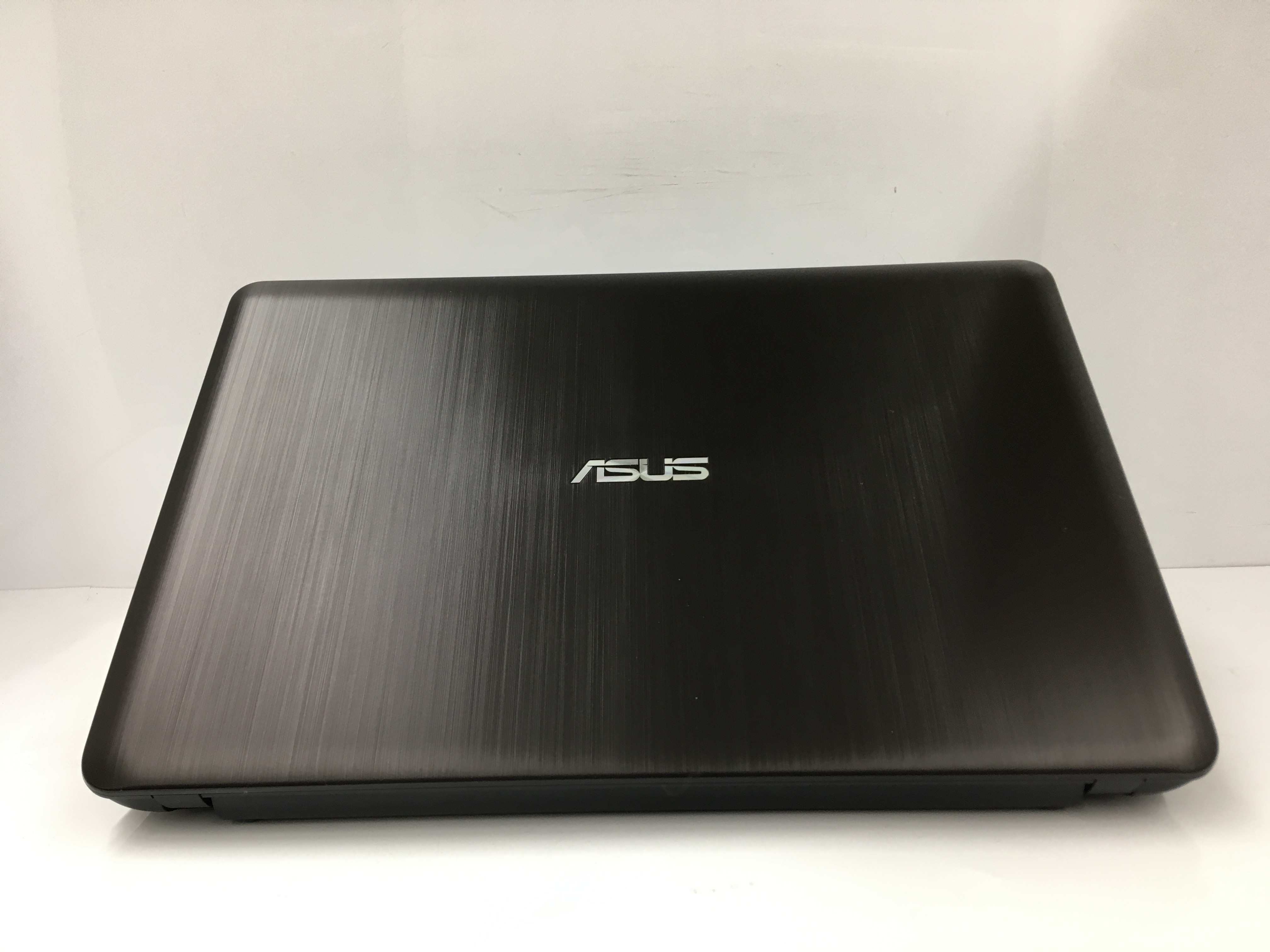 ASUS - F540Y Asus ノートパソコン Windows10 ASUS - F540Y Asus ノートパソコン Windows10 ASUS - F540Y Asus