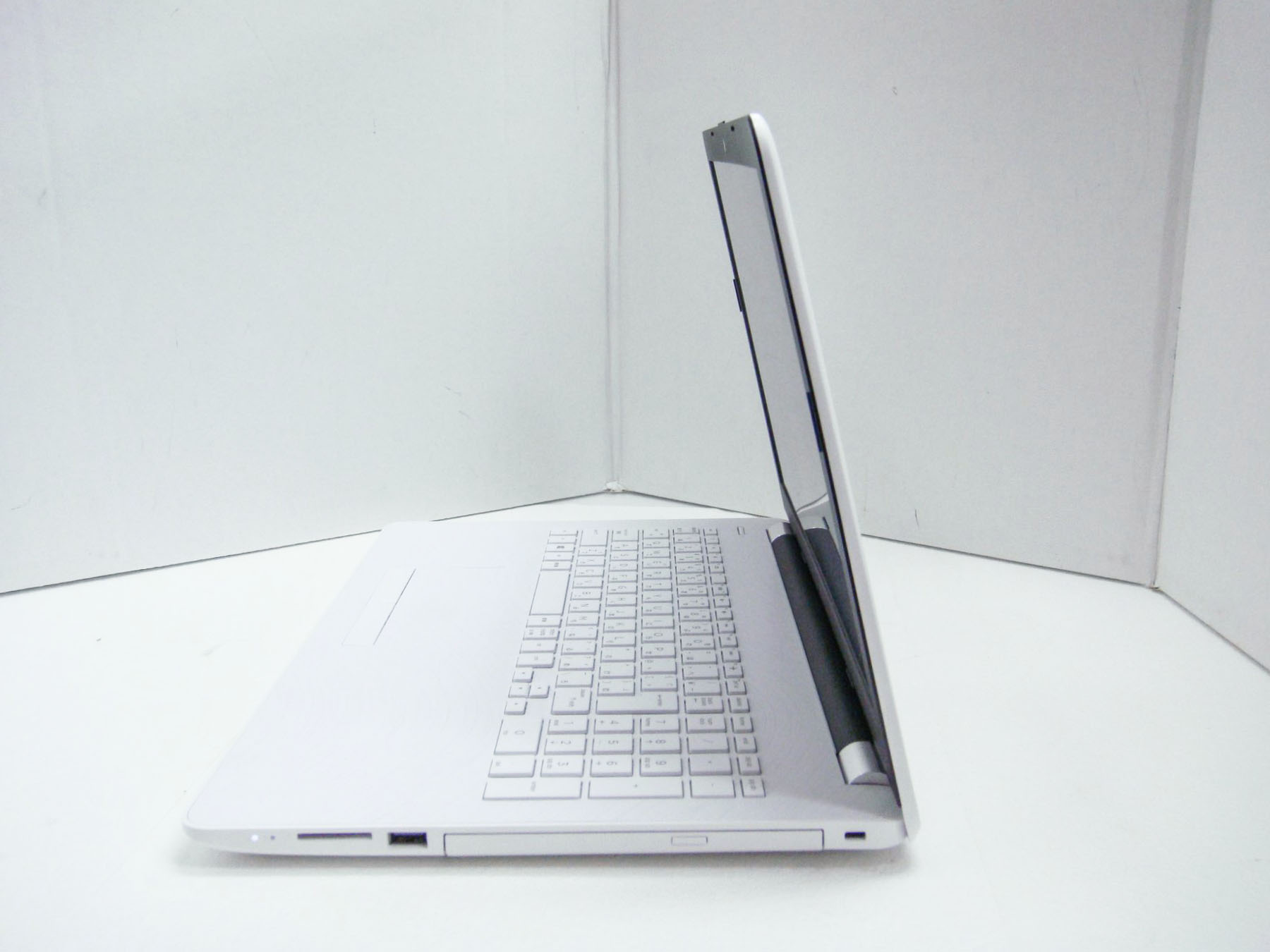 hpノートパソコン15-bw002au HP ノートパソコン Notebook - 15