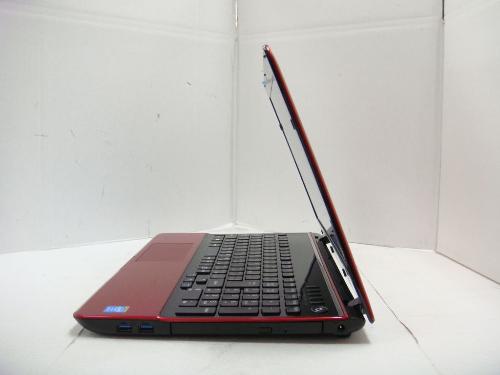 見逃し厳禁☆超美品☆返金保証】NEC LL750/N【最上級Core i7-4700MQ