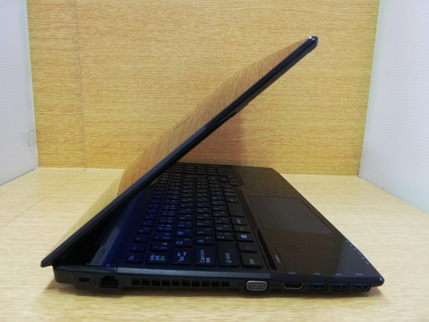富士通 LIFEBOOK WA1/S 41NLaQ5tHhL.jpg