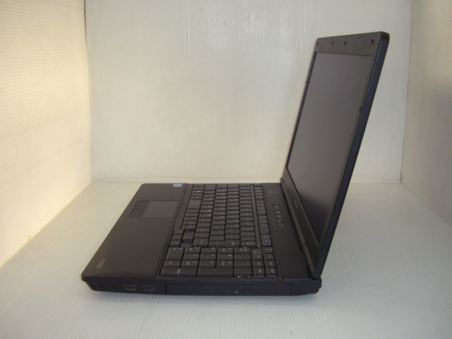 東芝 dynabook B552/G i3 8G SSD240G 解像度HD+ 東芝 dynabook B552/G i3 8G SSD240G 解像度HD+ - メルカリ