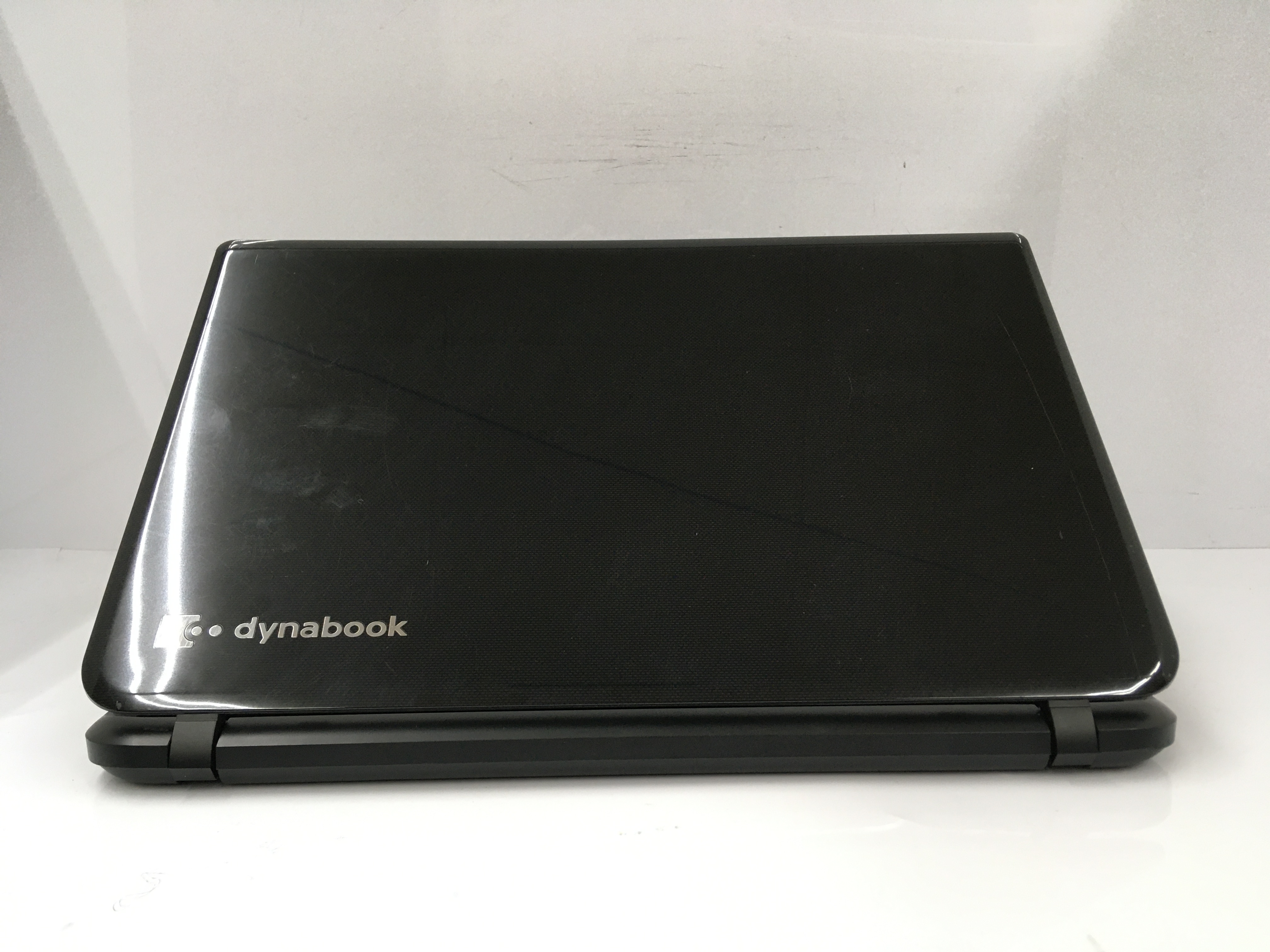 東芝 Dynabook T55/45MB Amazon.co.jp: toshiba dynabook t55/45mb : Computers