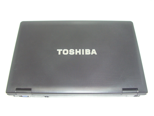 東芝 - 東芝ノートパソコン本体 B551/D dynabook Satellite B551 B551/D PB551DEBN75A51 TOSHIBA