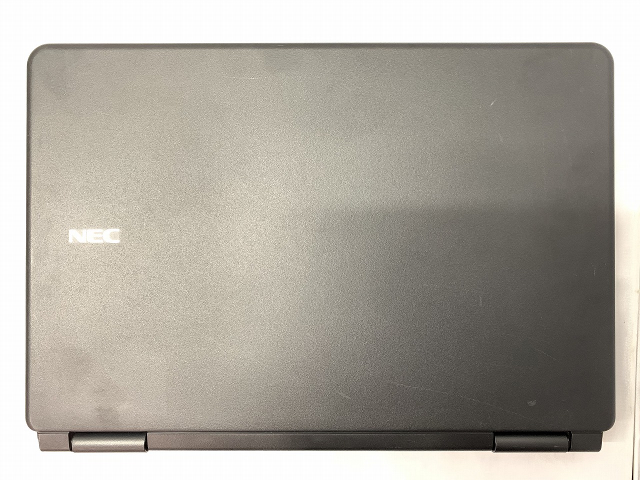 NEC ノートパソコン PC-VK25TXZCE VersaPro NEC VK25TX-E PC-VK25TXZCE Windows 10 Pro 64bit Core