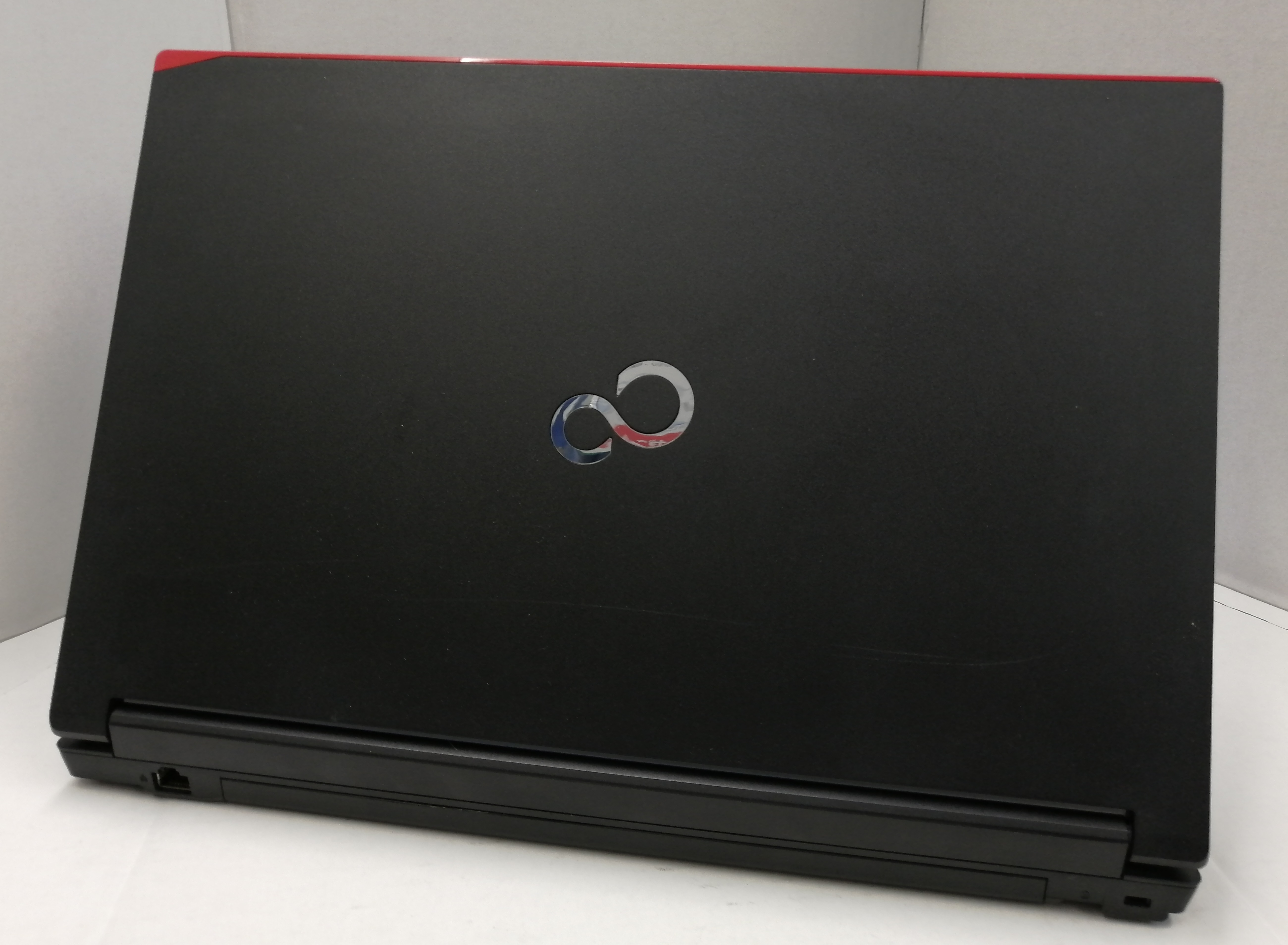 富士通 LIFEBOOK A574/K (FMVA08002) MSオフィス付き 富士通 ノートパソコン LIFEBOOK A574/K 製品詳細 -FMWORLD