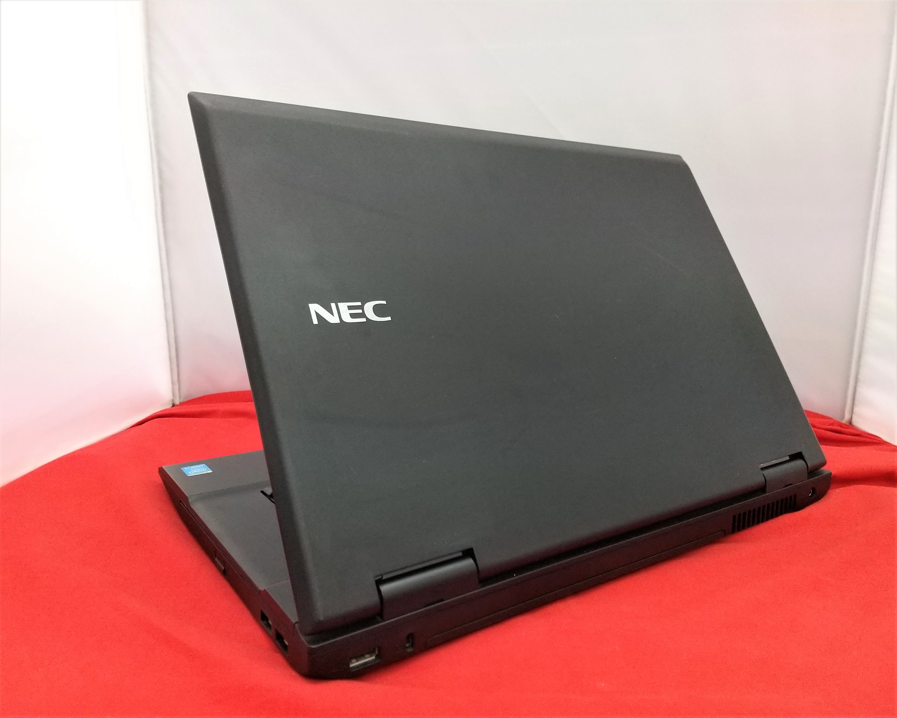 NEC VersaPro PC-VK25TXZCE (Core i5 3210M 2.5GHz/4GB/250GB