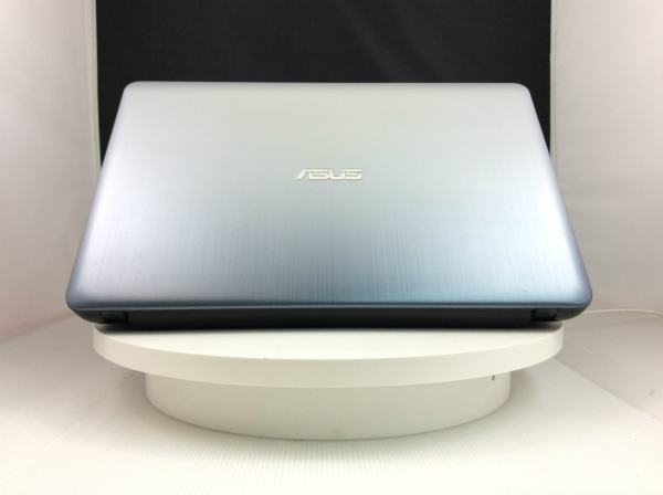 ASUS ノートパソコン 型番D541N ASUS d541nのおすすめ人気商品一覧