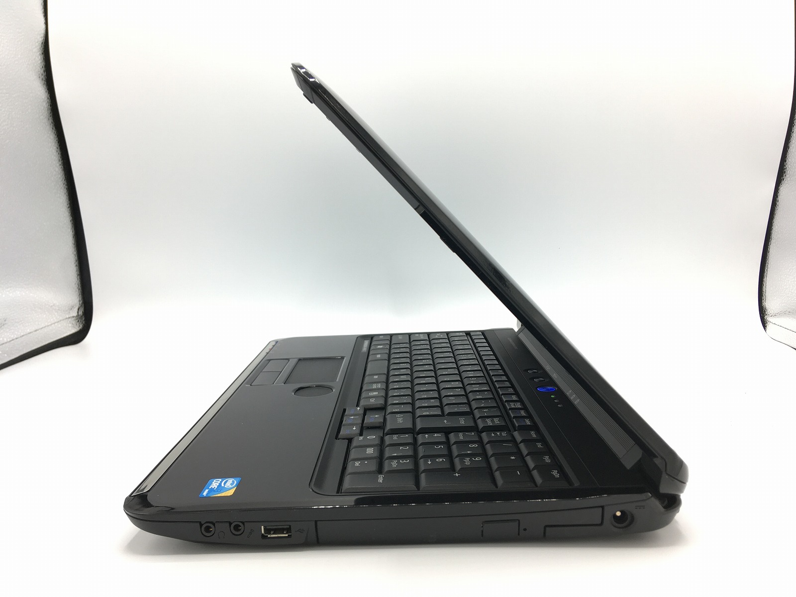 その他ノートPC本体 LIFEBOOK AH53/C 富士通 FMV LIFEBOOK AH53/C FMVA53CW [アーバンホワイト] 価格