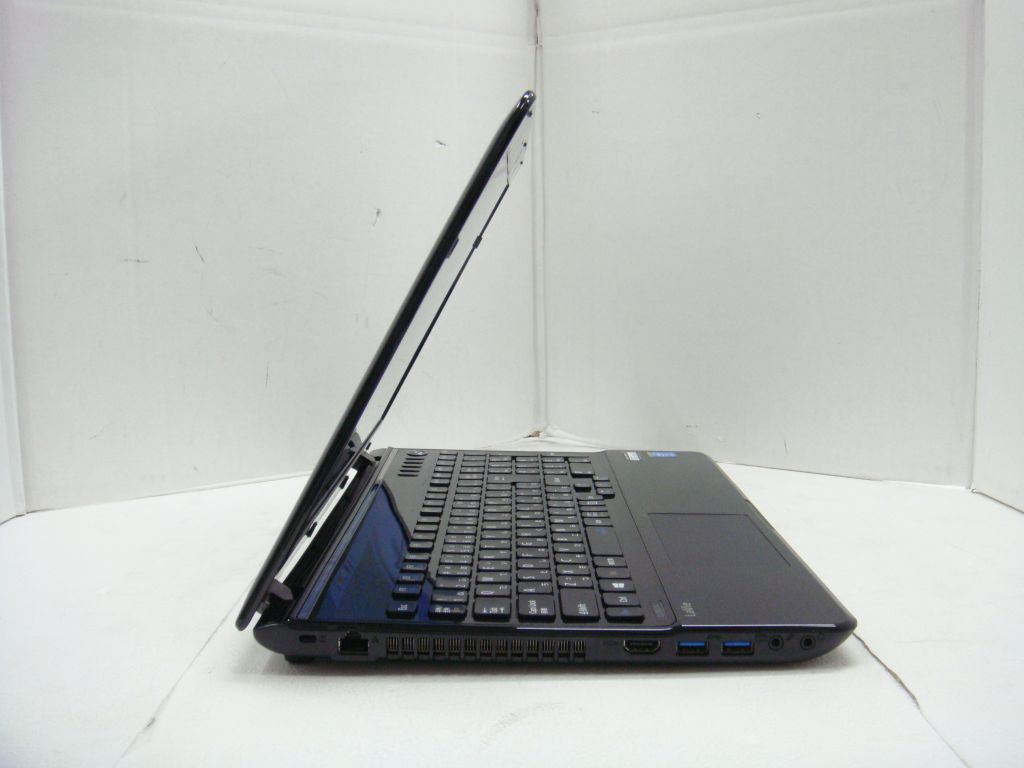 【ジャンク品】Core i7 NEC LS700/RSBノートパソコン NEC Lavie ノートパソコンLS700シリーズ 15型 Core 第四世代i7