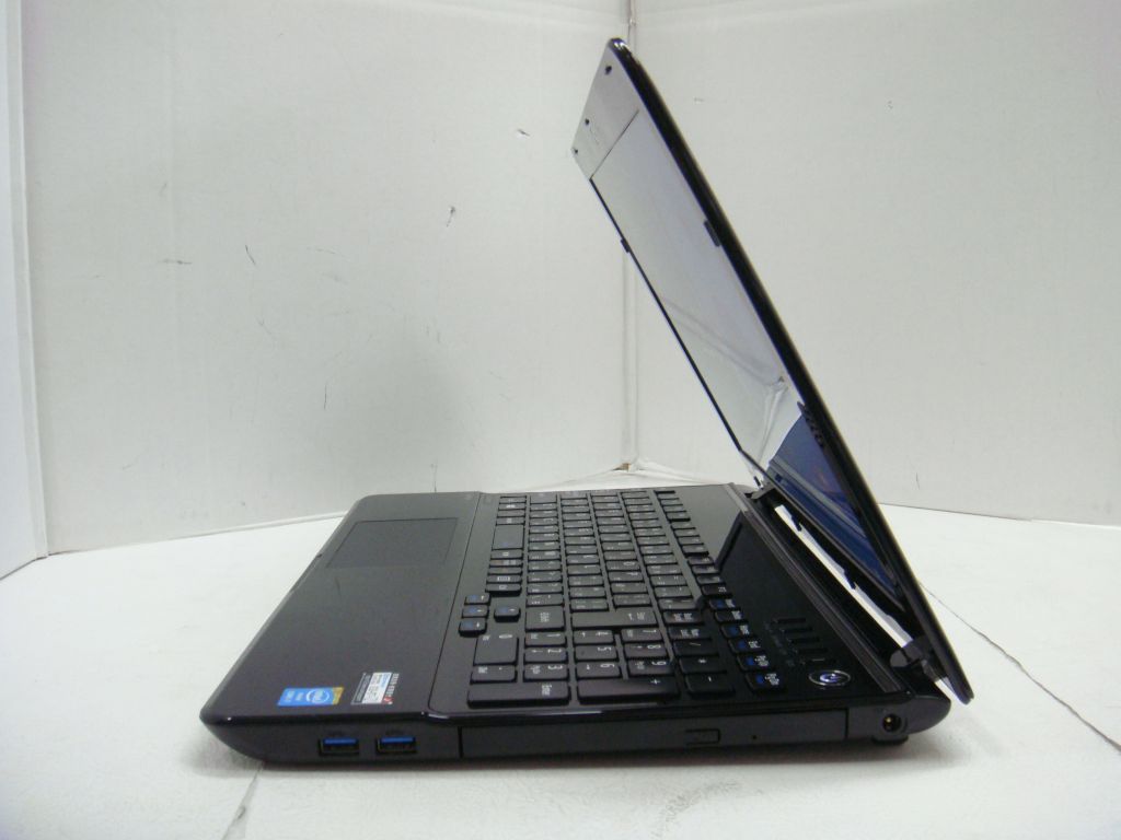 NEC PC-LS700RSB (Core i7-4702MQ 2.2GHz/8GB/HDD:1TB) 高性能 第4世代