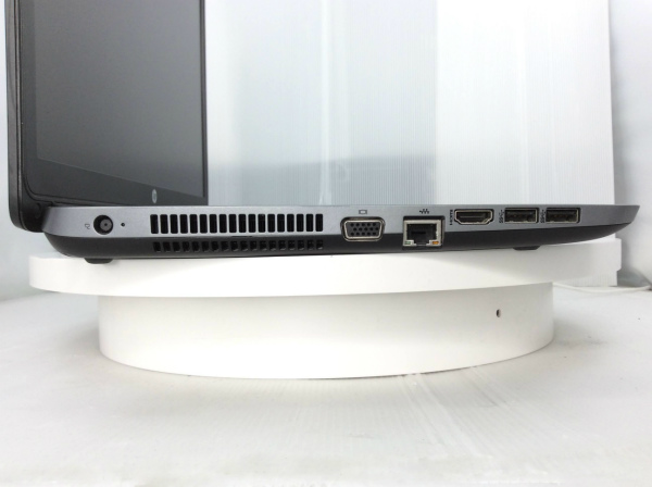 Windowsノート本体 HP ProBook 450 G1 Corei5 SSD DVD Office Amazon.co.jp: 中古パソコン HP ProBook 450 G1 Windows10