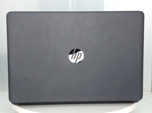 ノートPC　HP ProBook 450 G1　メモリ8GB　SSD128GB Amazon.co.jp: ノートパソコン 【OFFICE搭載】 HP ProBook 450