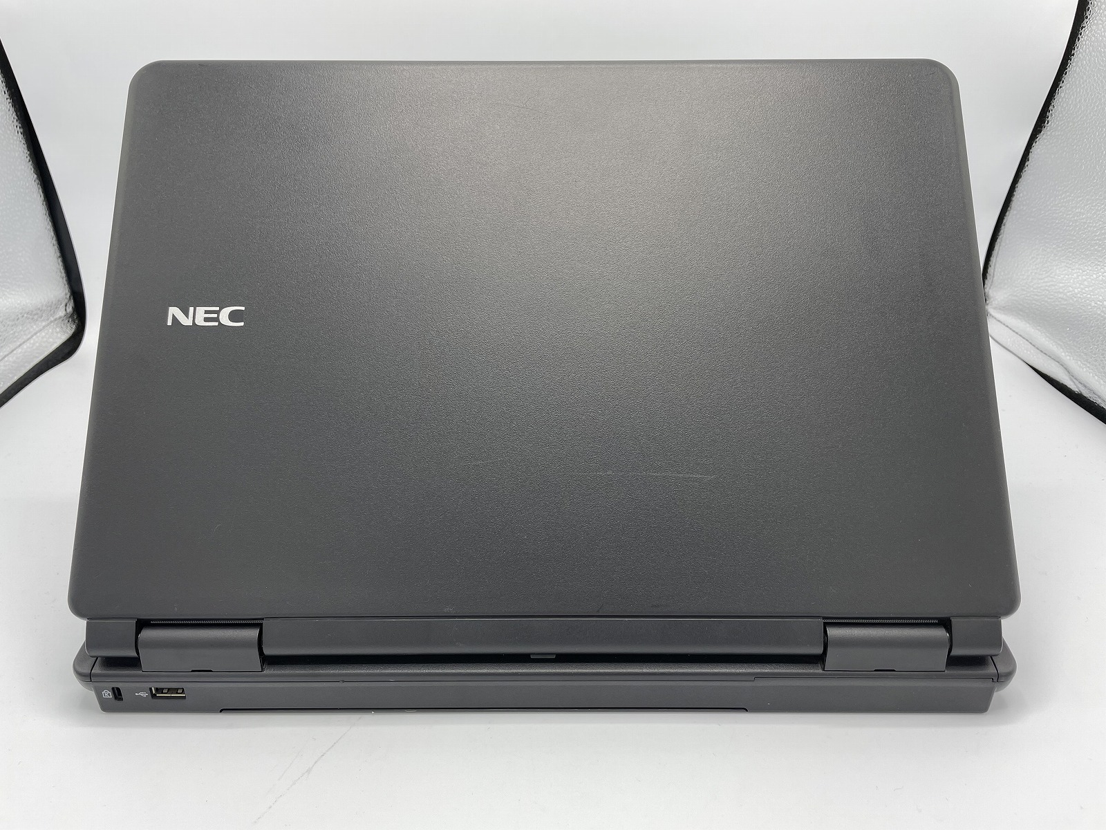 NEC VY24GX-A