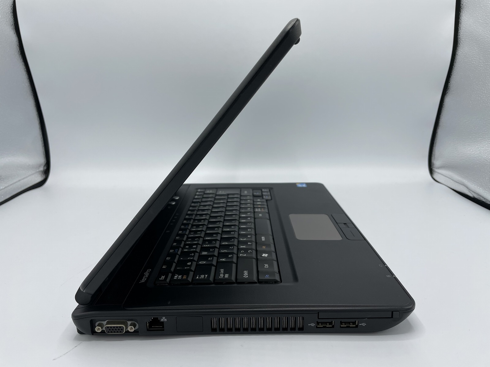NEC VY24GX-A