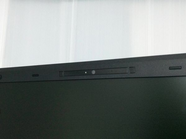 NEC VersaPro VX-M(CPU： Core i5 4310M 2.7GHz/メモリ：4GB/HDD