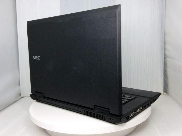 第三世代Core-i5/最新Win10/オフィス/HDMI/ソフト多数/特典付き 楽天市場】Core i5（付属オフィスソフトMicrosoft Office）（ノートPC