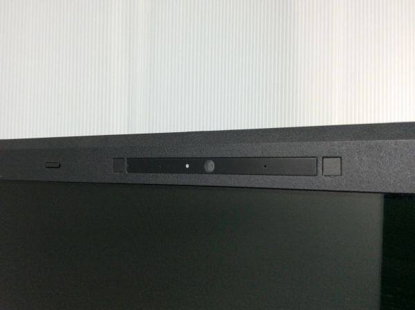NEC VersaPro VK27MX-M(CPU： Core i5 4310M 2.7GHz/メモリ：4GB/HDD