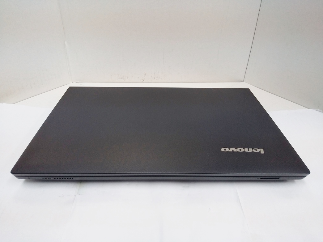 Lenovo - Lenovo ノートパソコン B590 Office2019 Webカメラ！ lenovo B590 WEBカメラ・マイク内蔵