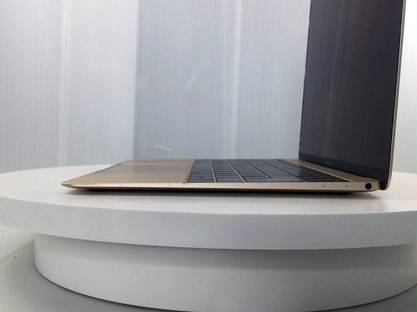 Apple MacBook Early 2015 A1534(CPU： Core M 5Y51 1.2GHz