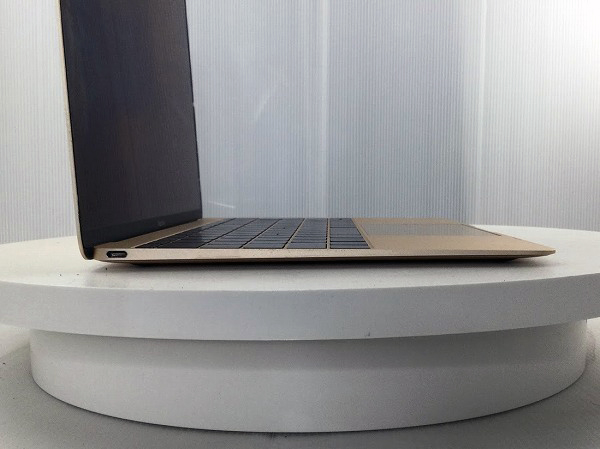 MacBook本体 MACBOOK A1534 2015 MacBook (Retina, 12-inch, Early 2015) - Technical