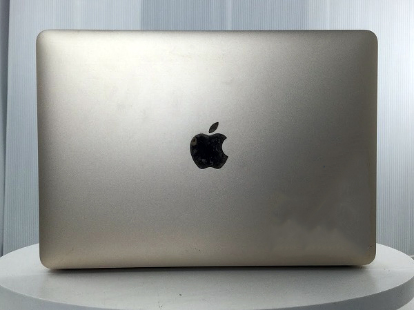 MacBook Early 2015 12インチ MacBook (Retina 12-inch, Early 2015) をチェック | Mac | Mac
