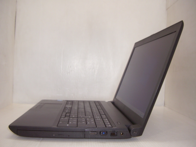 東芝 - ノートパソコン 東芝 B453/J Office2019 SSD TOSHIBA 中古パソコン B453/J Microsoft Office2019 Win10