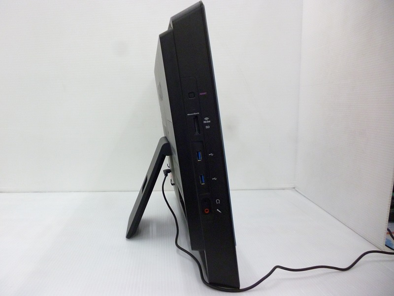 その他 SONY VAIO PCG-11417N SONY PCG-11417N デスクトップパソコン Vaio 現状品 - メルカリ