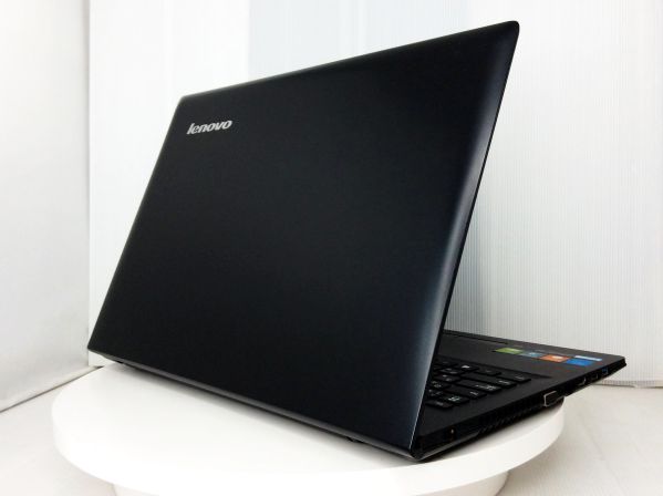 Lenovo - Lenovo G50-70 ノートパソコン　ノートPC Lenovo Lenovo G50-70 15.6インチ ノートPC Core i5 4210U 1.7