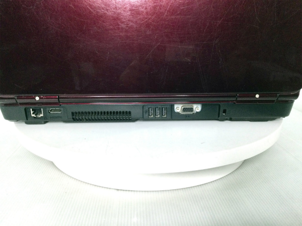 Win11 64Bit Off365 認証済富士通 FMV-NF/G50ノート Win11 64Bit Off365 認証済富士通 FMV-NF/G50ノート - メルカリ