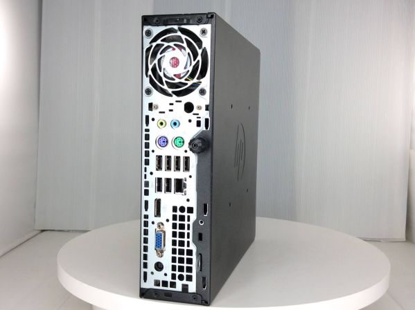超高速 快適動作 core i7 大容量メモリー ハードディスク HP 8200 超高速 快適動作 core i7 大容量メモリー ハードディスク HP