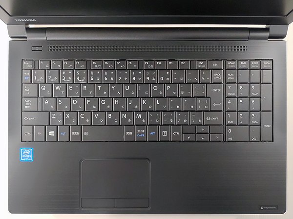 早い者勝ち　Core i5 8250U SSD256GB メモリ16GB Core i5-8250U/第8世代/16GB/ThinkPad/レノボ/SSD NVMe