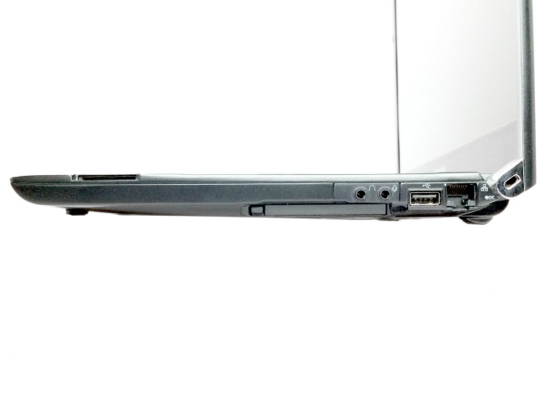 東芝 dynabook RX3 SN266E/3HD 無線LAN搭載モデル(CPU： Core i5