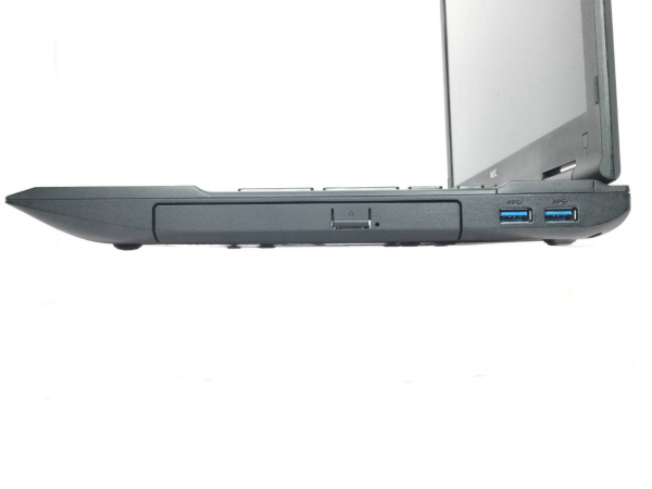 NEC VersaPro VK25LX-J PC-VK25LXZCJ 無線LAN搭載モデル(CPU
