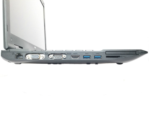 NEC - （A0909）NECノートパソコン本体　VJ25LX-J NEC VersaPro VK25LX-J PC-VK25LXZCJ 無線LAN搭載モデル(CPU