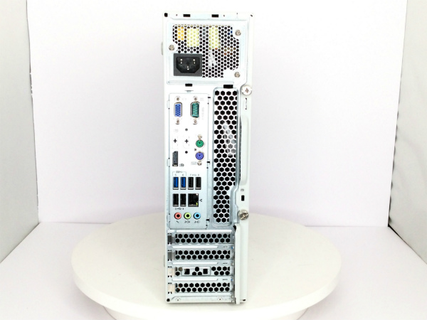 NEC Mate MK33LL-F/Core-i5/メモリ16G/HDD500G NEC Mate MK33LL-F/Core-i5/メモリ16G/HDD500G NEC Mate MK33LL