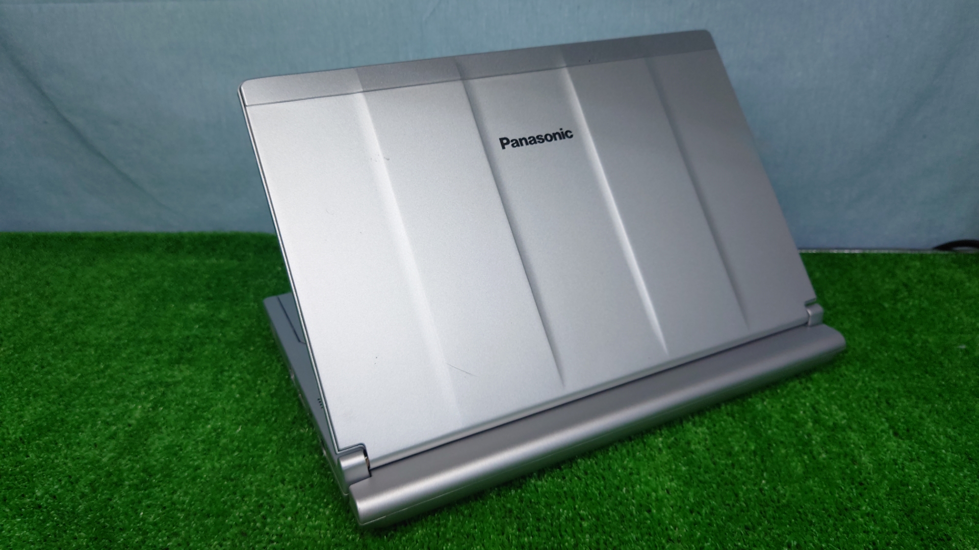 パソコン市場Panasonic Let's note CF-SX1: | 新品 / 中古