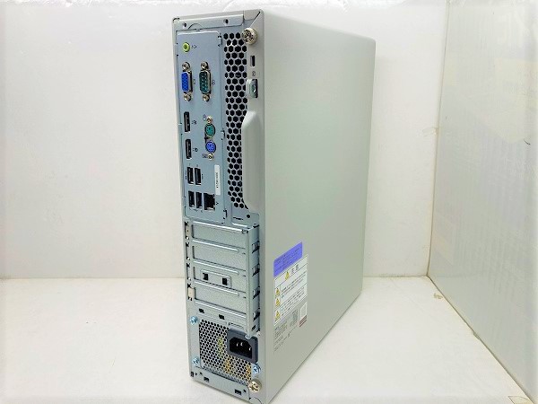 コンパクトpc i5-10500 メモリ16GB m.2nvmessd Amazon | キングストン デスクトップPC用 メモリ DDR4 2666 16GB