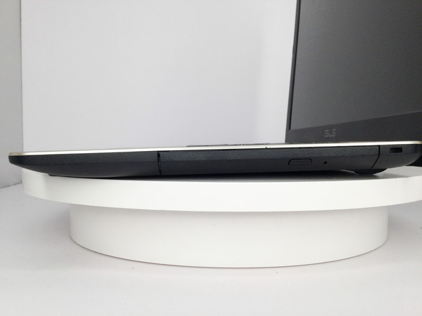 ASUS X540S X540SA-XX041T 無線LAN/テンキー搭載モデル(CPU： Celeron