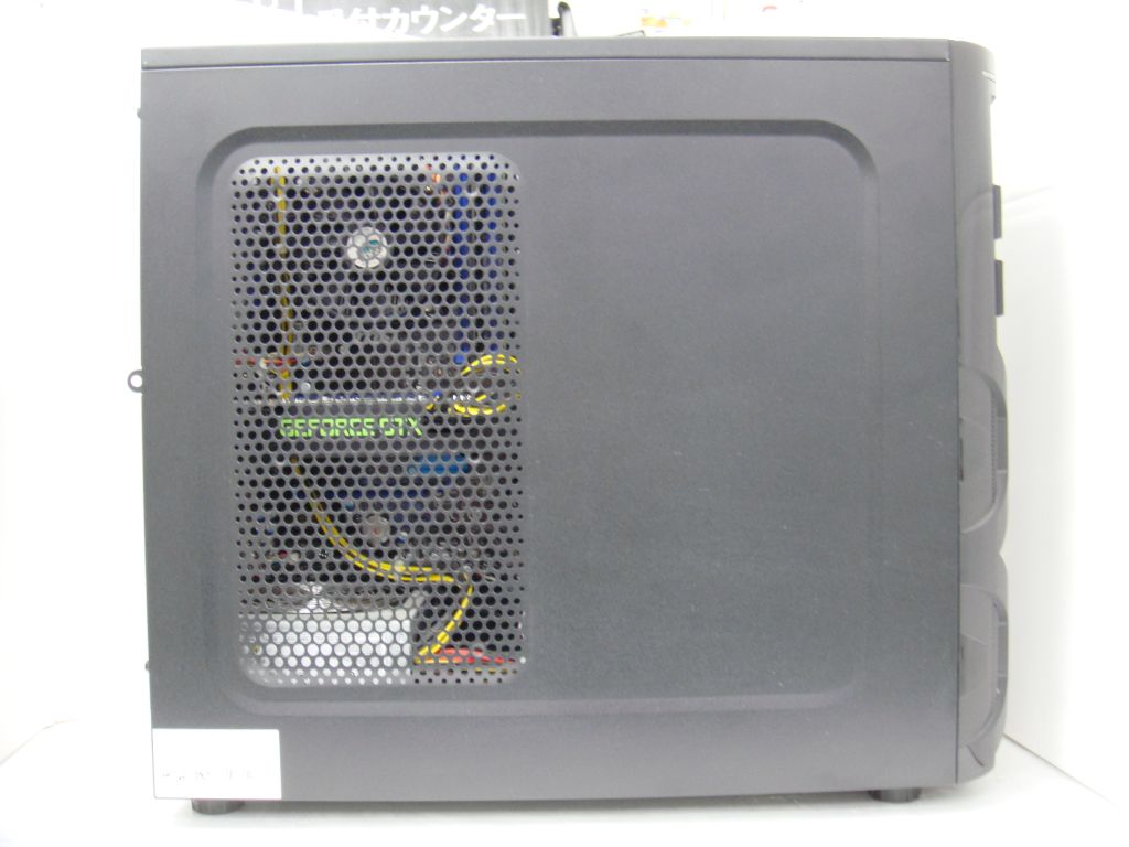 MouseComputer Corei7 メモリ16GB SSD512GB Amazon.co.jp: mouse (マウスコンピュータ) ゲーミング