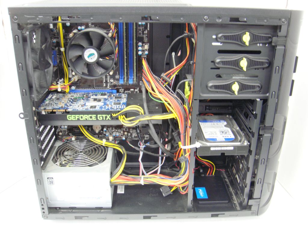 MouseComputer Corei7 メモリ16GB SSD512GB d-r4i7g50.jpg