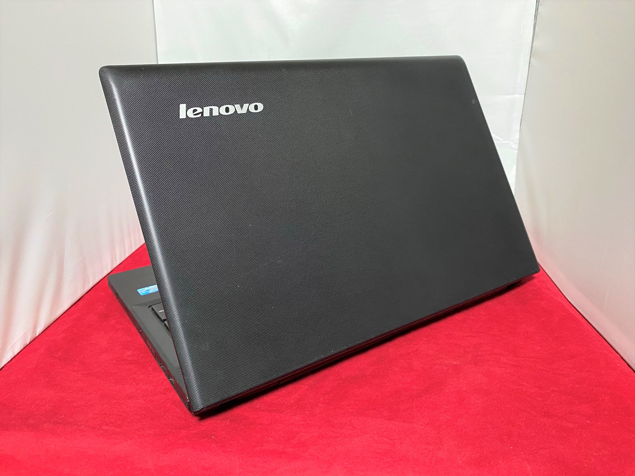 レノボG500｜SSD搭載｜office付！