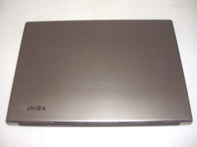 東芝 - 東芝　dynabook  R634/L Amazon.co.jp: 【中古】 ダイナブック dynabook R634/L