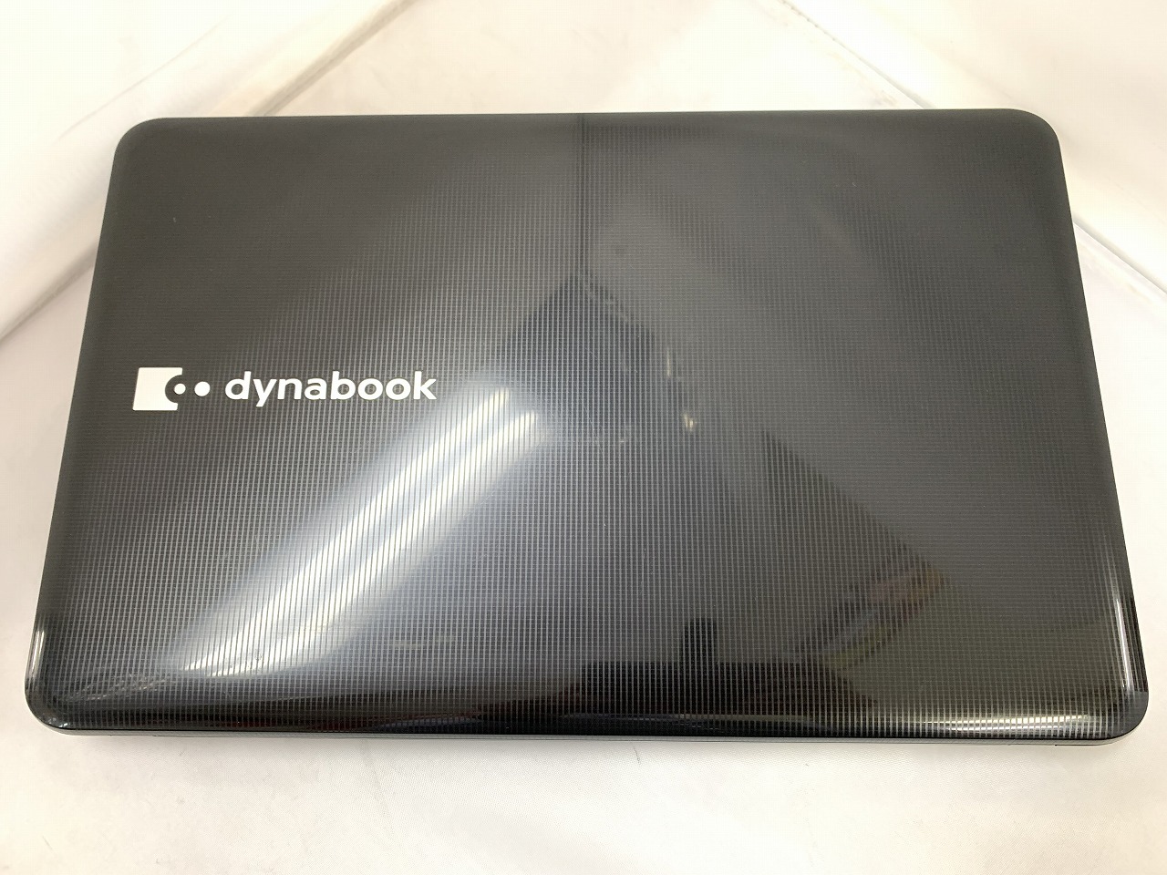 リサイクルPCノートパソコン dynabook BX/35HBKT
