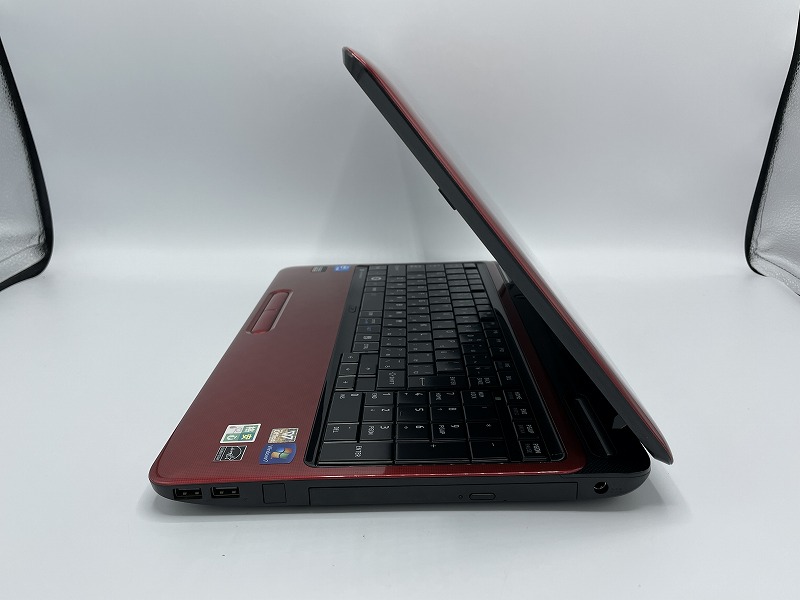 光沢仕様大画面17.3 東芝 dynabook EX 中古美品 東芝、スタンダードPC「dynabook EX」夏モデル - 価格.com