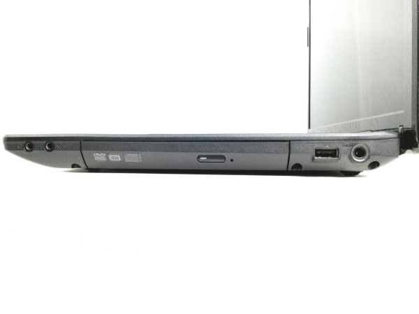 中古ノートパソコン Windows11+office Lenovo G570 Core i5-2410M