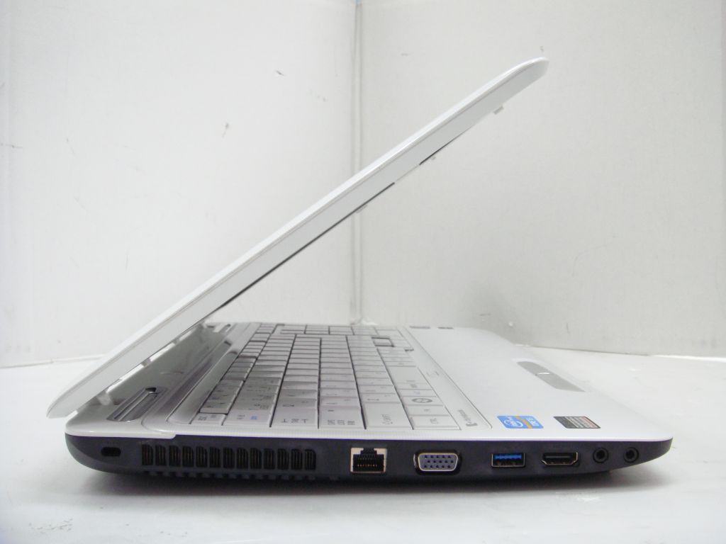 東芝 dynabook T351/57CWS (Corei5-2520M 2.5GHz /8GB/ HDD