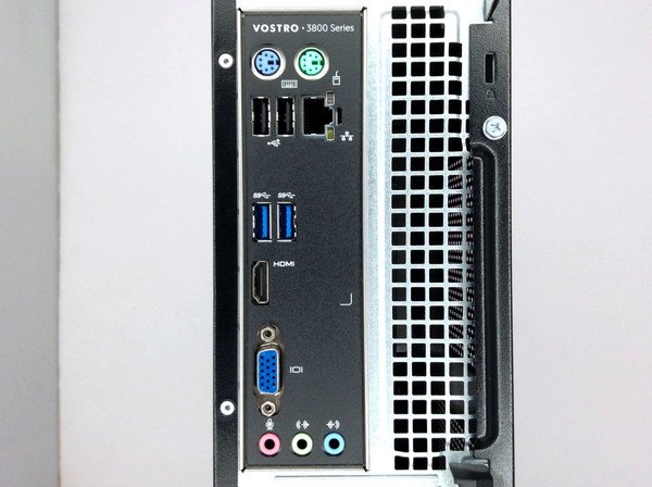 即使用可 Win10 G1840 メモリ4G HDD 500G Office付