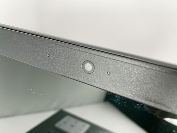 パソコン市場DELL Inspiron 14 3442: | 新品 / 中古パソコンの激安販売